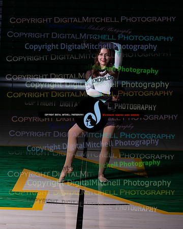 42-NHS 2025 Dance