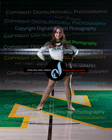 43-NHS 2025 Dance