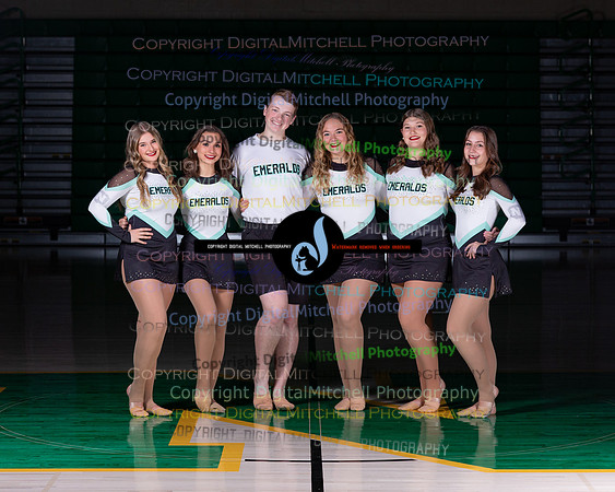 48-NHS 2025 Dance