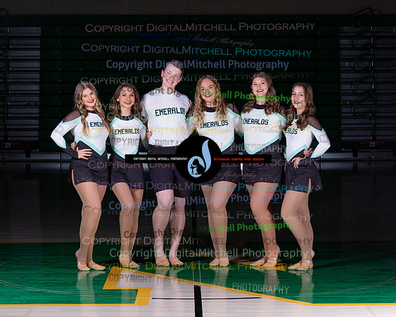 49-NHS 2025 Dance