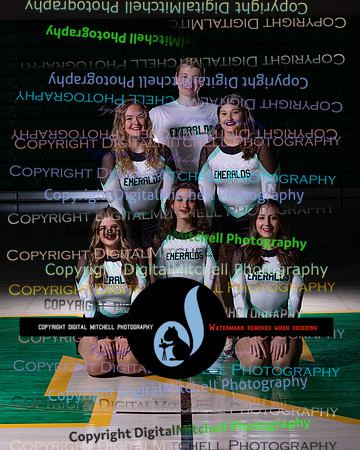 52-NHS 2025 Dance
