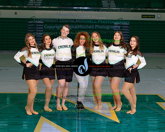 58-NHS 2025 Dance