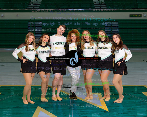 59-NHS 2025 Dance