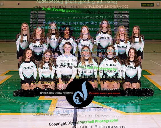 65-NHS 2025 Dance