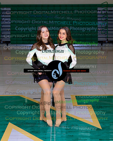 74-NHS 2025 Dance