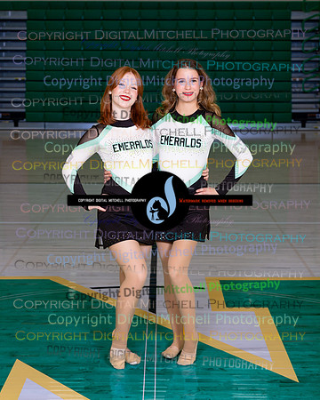 79-NHS 2025 Dance