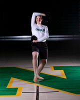 3-NHS 2025 Dance