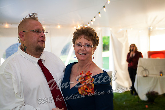 J-PJ-Wedding-1263