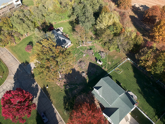 37-53598 Hickory Lane-HDR