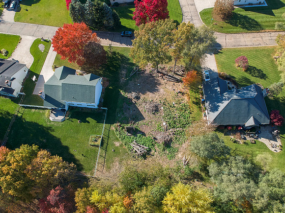 16-53598 Hickory Lane-HDR