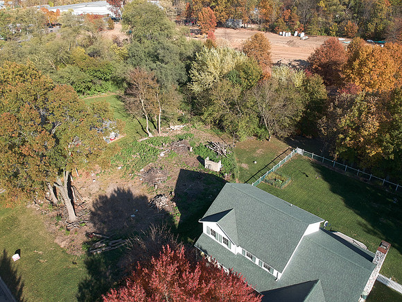 34-53598 Hickory Lane-HDR