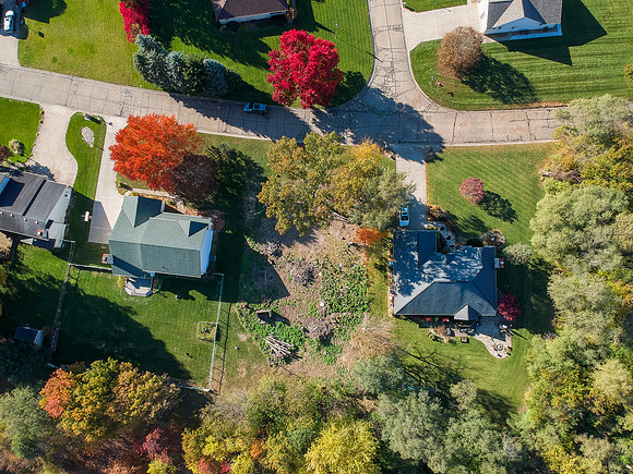 28-53598 Hickory Lane-HDR