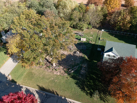 4-53598 Hickory Lane-HDR
