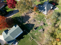 13-53598 Hickory Lane-HDR