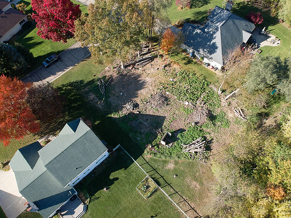 13-53598 Hickory Lane-HDR
