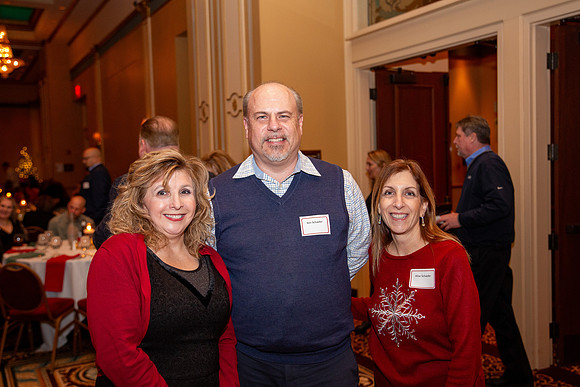 32-ASA X-Mas Dinner 2024