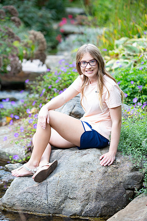 72-Jenna Rowe