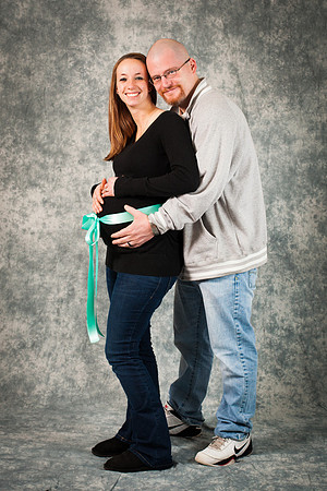 Jessica Maternity-050