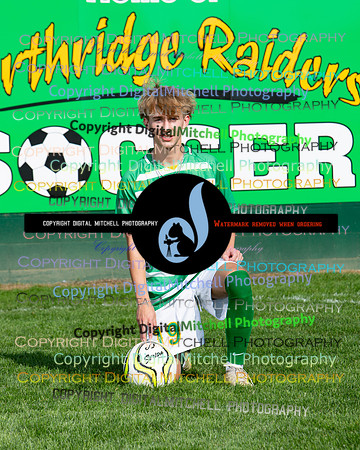 494-NHS 2024 Fall