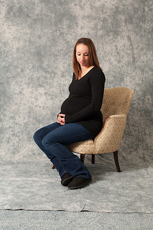 Jessica Maternity-068