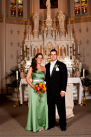 _MG_0311-E