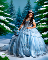 111-Azaret-Edit-2 copy6