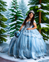 111-Azaret-Edit-2 copy4
