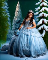111-Azaret-Edit-3 copy