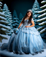111-Azaret-Edit-3 copy3