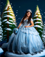111-Azaret-Edit-3 copy1