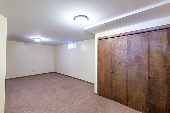 176-55816 Willowbend-HDR