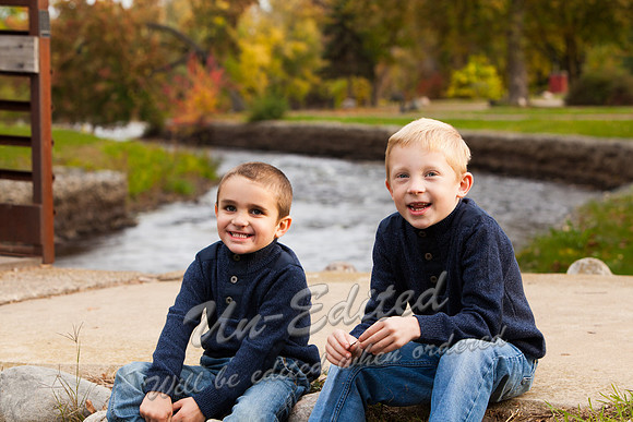 Erin Nowak Family-038