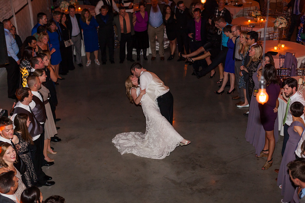 CarterWedding-76