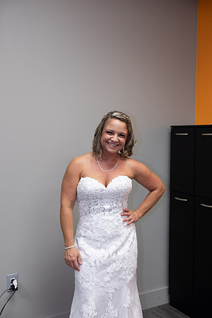 Davis_Wedding-21