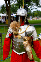 15-Renfair 2025