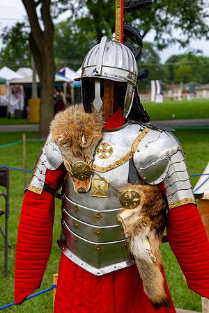 15-Renfair 2025