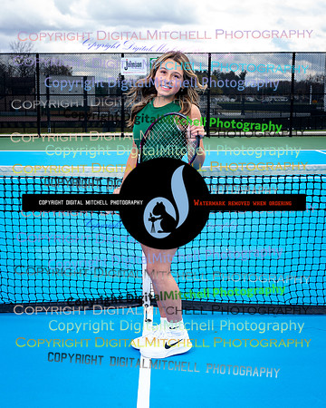 73-2025 CHS Tennis Girls