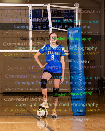 17-BethanyC-MS-VB
