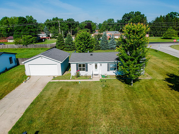 509-30906 Oaksprings-HDR