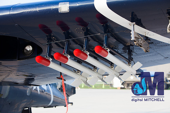 WarBirds2013-1415