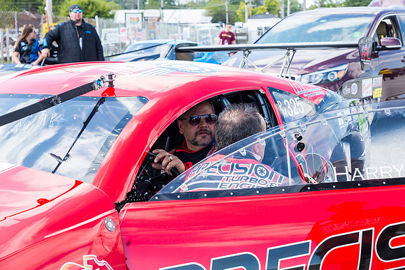 NHRA Indy 2017-97