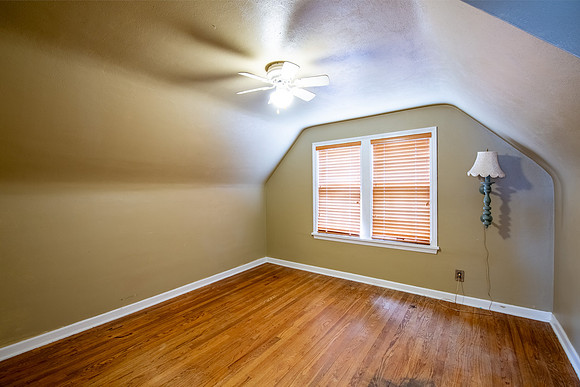 106-1245 Cassopolis Street-HDR