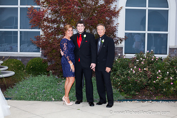 Danielle and Eric-742-E-Blog