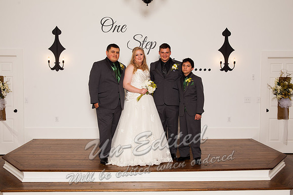 Emily and Jesse-624
