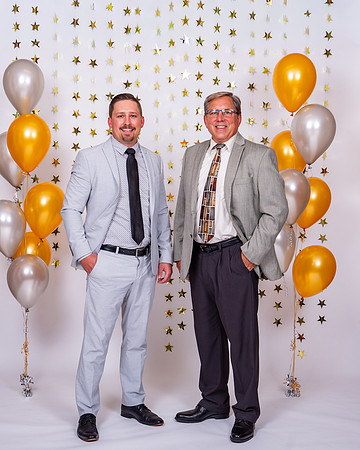 193-Golden Years 2025