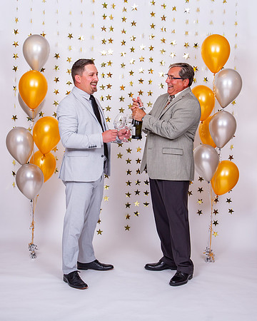 213-Golden Years 2025