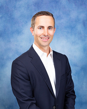 Mike Cieslak