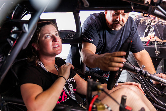 131-NHRA in Indy 2018