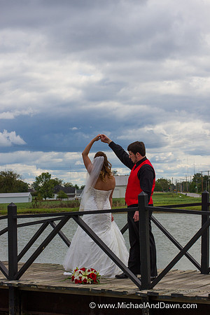 Danielle and Eric-1060-E-Blog