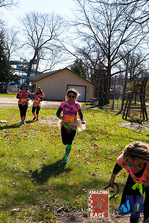 Elkhart Amazing 2014Race 2014-226-E